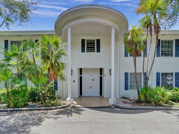 2250 NE 66th St 1523, Fort Lauderdale FL 33308