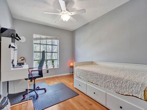 2250 NE 66th St 1523, Fort Lauderdale FL 33308