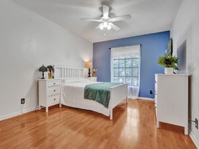 2250 NE 66th St 1523, Fort Lauderdale FL 33308
