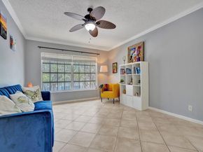 2250 NE 66th St 1523, Fort Lauderdale FL 33308