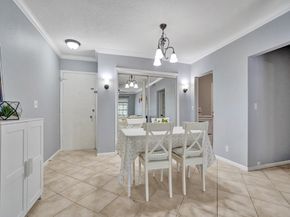 2250 NE 66th St 1523, Fort Lauderdale FL 33308