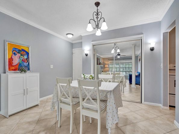 2250 NE 66th St 1523, Fort Lauderdale FL 33308