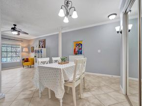 2250 NE 66th St 1523, Fort Lauderdale FL 33308