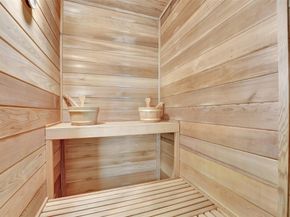 3440 Stallion Ln, Weston FL 33331