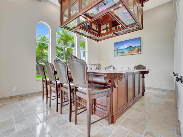 3440 Stallion Ln, Weston FL 33331