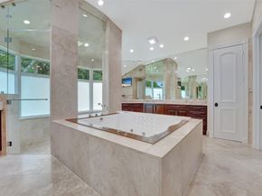 3440 Stallion Ln, Weston FL 33331