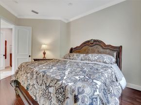 3440 Stallion Ln, Weston FL 33331