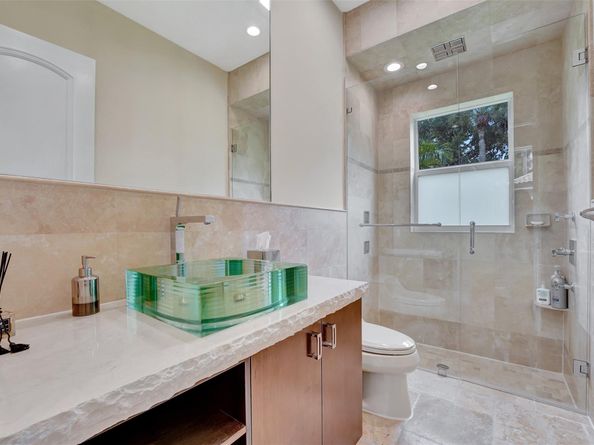 3440 Stallion Ln, Weston FL 33331