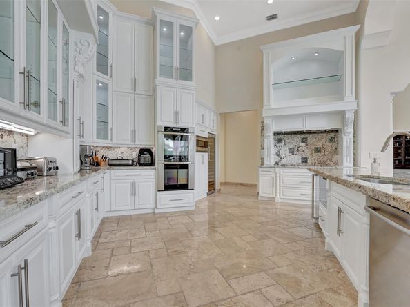 3440 Stallion Ln, Weston FL 33331