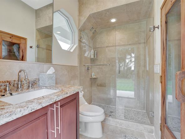 3440 Stallion Ln, Weston FL 33331