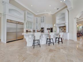 3440 Stallion Ln, Weston FL 33331