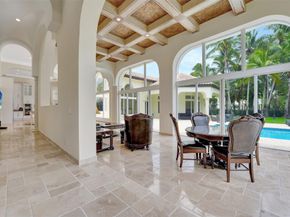 3440 Stallion Ln, Weston FL 33331