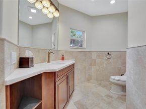 3440 Stallion Ln, Weston FL 33331