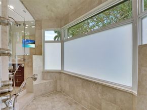 3440 Stallion Ln, Weston FL 33331