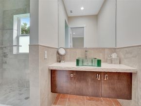 3440 Stallion Ln, Weston FL 33331