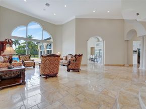 3440 Stallion Ln, Weston FL 33331