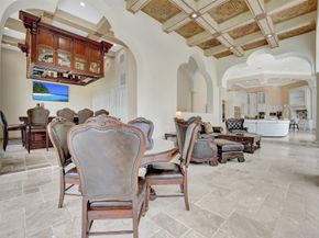 3440 Stallion Ln, Weston FL 33331