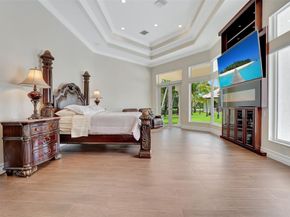 3440 Stallion Ln, Weston FL 33331