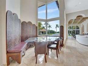 3440 Stallion Ln, Weston FL 33331