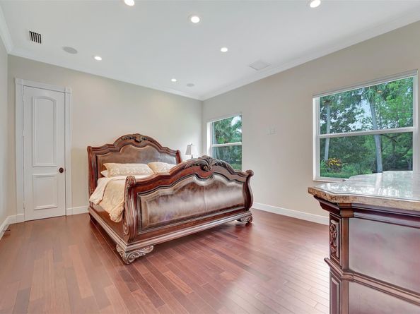 3440 Stallion Ln, Weston FL 33331