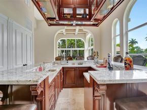 3440 Stallion Ln, Weston FL 33331