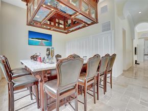 3440 Stallion Ln, Weston FL 33331