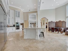 3440 Stallion Ln, Weston FL 33331