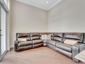 3440 Stallion Ln, Weston FL 33331