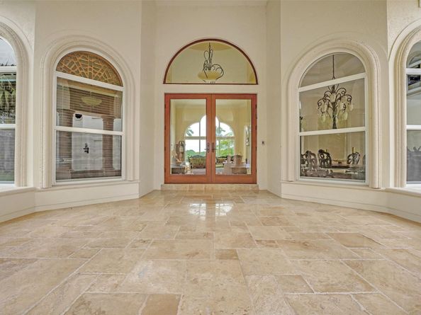 3440 Stallion Ln, Weston FL 33331