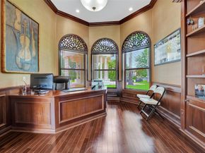 3440 Stallion Ln, Weston FL 33331