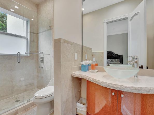 3440 Stallion Ln, Weston FL 33331