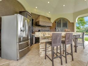 3440 Stallion Ln, Weston FL 33331