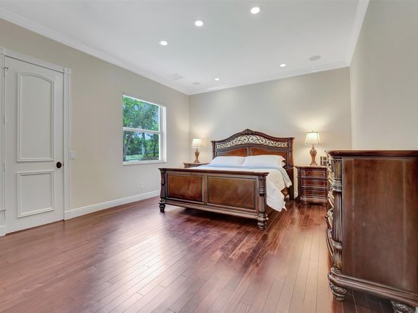 3440 Stallion Ln, Weston FL 33331