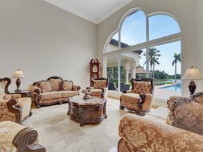 3440 Stallion Ln, Weston FL 33331