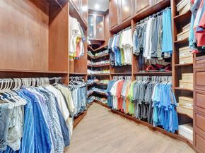 3440 Stallion Ln, Weston FL 33331