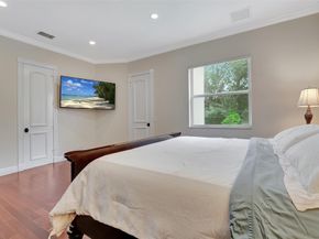 3440 Stallion Ln, Weston FL 33331