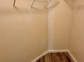 211 Lake Pointe Dr 110, Oakland Park FL 33309