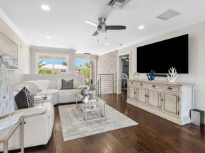 910 Jasmine Drive, Delray Beach FL 33483