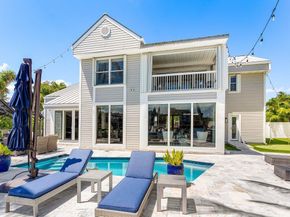 910 Jasmine Drive, Delray Beach FL 33483