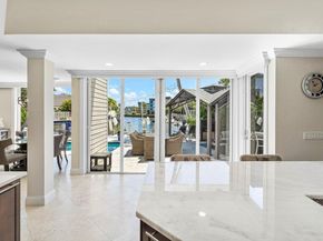 910 Jasmine Drive, Delray Beach FL 33483