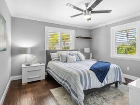 910 Jasmine Drive, Delray Beach FL 33483