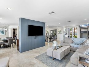 910 Jasmine Drive, Delray Beach FL 33483