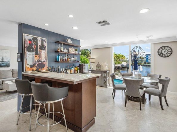 910 Jasmine Drive, Delray Beach FL 33483