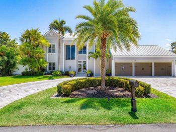 910 Jasmine Drive