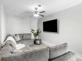 910 Jasmine Drive, Delray Beach FL 33483