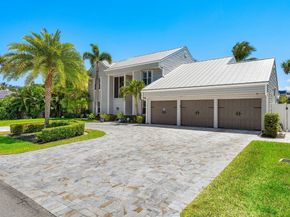 910 Jasmine Drive, Delray Beach FL 33483