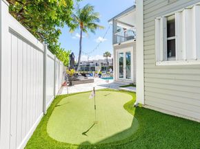 910 Jasmine Drive, Delray Beach FL 33483
