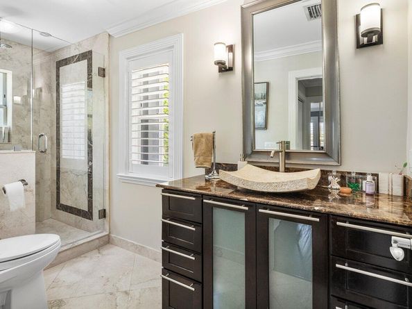 910 Jasmine Drive, Delray Beach FL 33483