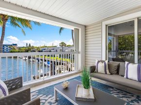 910 Jasmine Drive, Delray Beach FL 33483