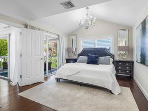 910 Jasmine Drive, Delray Beach FL 33483